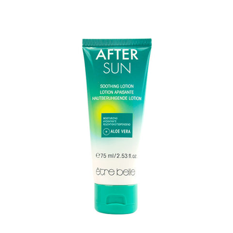 Pack Crema Solar SPF 30 + After Sun