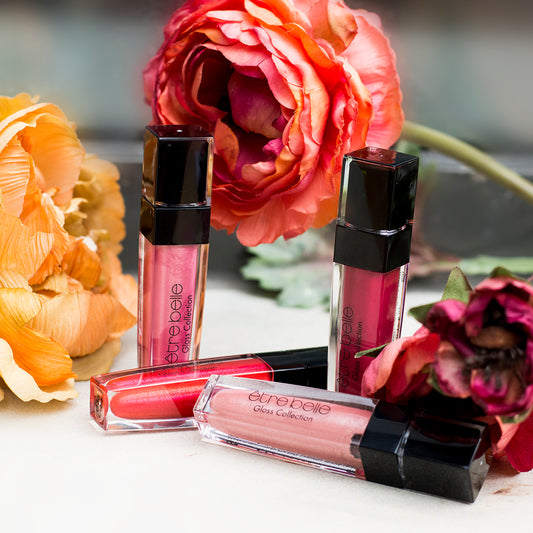Gloss Collection