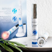 Hyaluronic 3D Eye Perfection LED Tratamiento 1 mes