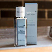 Hyaluronic 3D Quicklift Serum