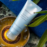 Hyaluronic 3D Peel-Off Mask
