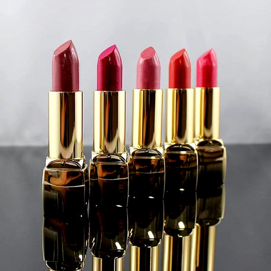 Lip Couture