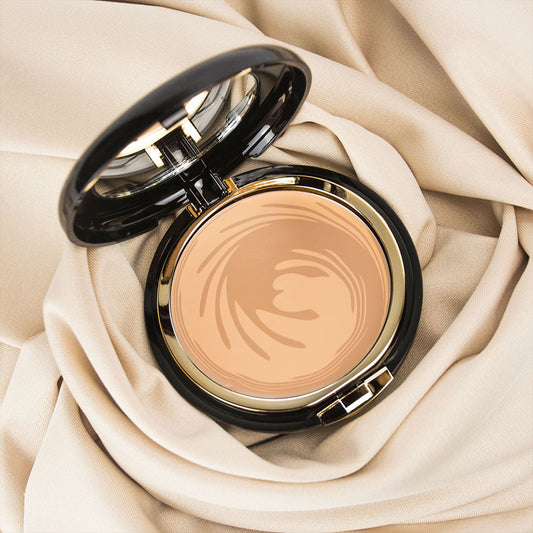 Color Perfection Compact