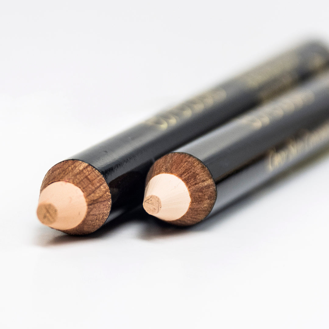 Clearskin Concealer