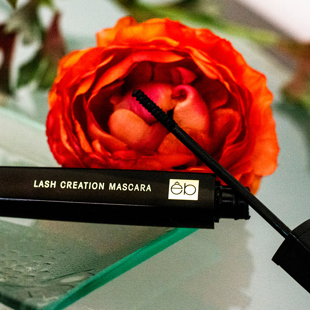 Máscara Lash Creation