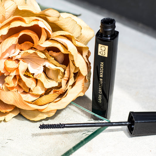 Máscara Lash Creation