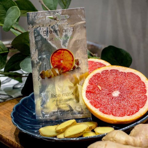 mascarilla-facial-de-pomelo-y-jengibre