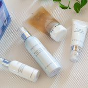 Purifying Skin Care Set