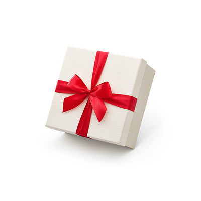 Envolver para regalo